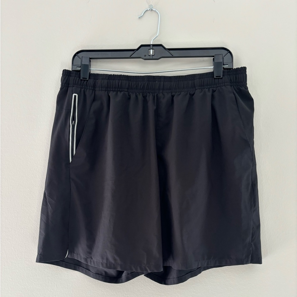 Athletic Shorts Lot
